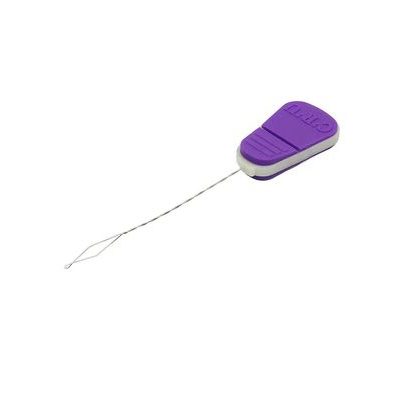 Carp'R'Us Prevliekač Threader Purple