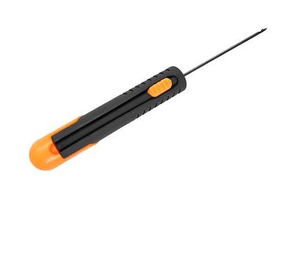 Avid Jehla Titanium Retracta - Hard Bait Hair Needle