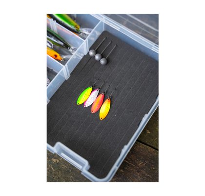 Zebco Splávek DB Series Fat Slider