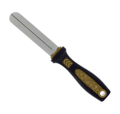 Westin Brúska na háčiky s diamantovým povrchom