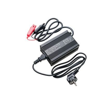 Haibo Elektromotor M150 3HP 70LBS 12V