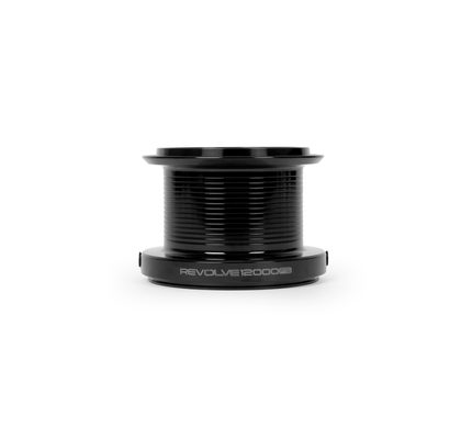 Avid Náhradní cívka Revolve 12000FS Reel Spare Standard Spool