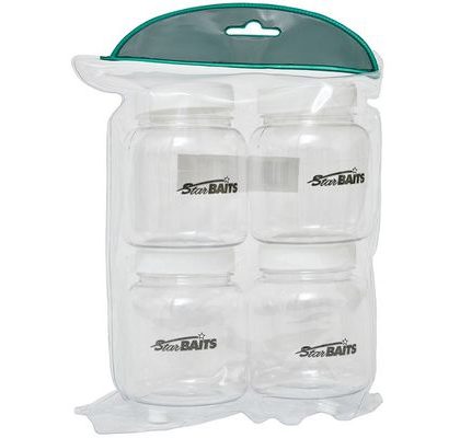 Starbaits Thermo taška PRO Cooler Bag XL