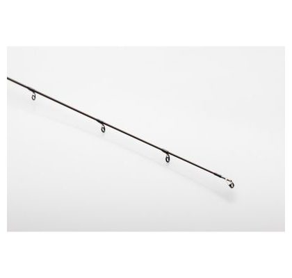 Savage Gear Gumová nástraha 3D Line Thru Trout Golden Albino