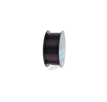 Sonik Vlasec Subsonik Green 1200m
