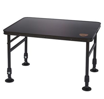 Giants fishing Skládací stůl Folding Table X-Large + taška ZDARMA!