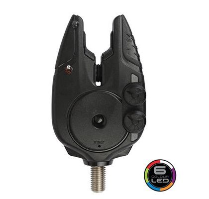 Fox Sada hlásičů Micron MX 2+1