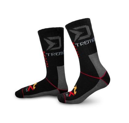 Delphin Extra termo ponožky Xtremo