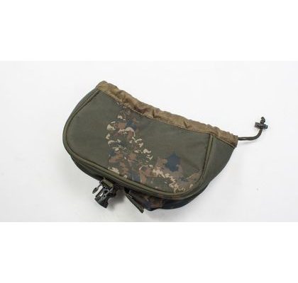 Delphin Taška na navijaky Reel Space C2G