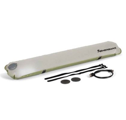 Nash Svetlo PowerBanx Inflatable Lite