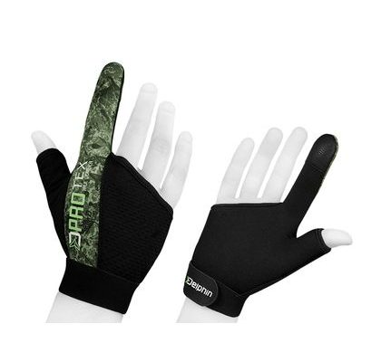 Delphin Házecí náprstek PROTEX C2G