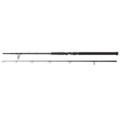 Madcat Prút UV Series Heavy Duty 270cm 200-300g