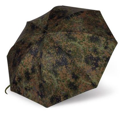 Mivardi Přístřešek Base Camp XL