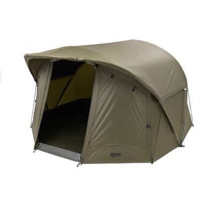 Mivardi Mini plachta na bivak Entrix XL