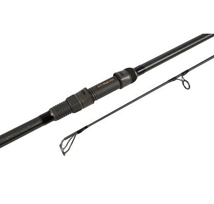 Trakker Prút Defy 12ft 3lb