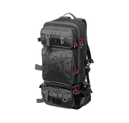 Westin Batoh W4 3in1 Master Backpack X-Large