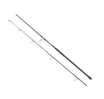 Trakker Prút Propel-R 10ft 3lb