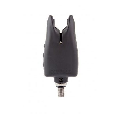 Delphin Signalizátor Tecton