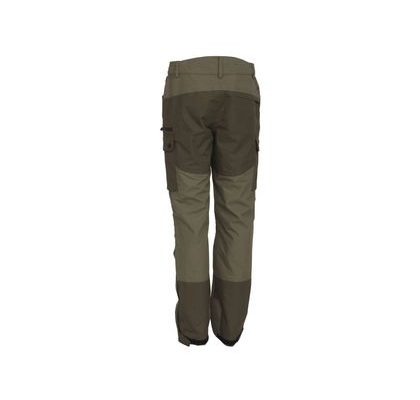 Delphin Winter Cruiser 5T