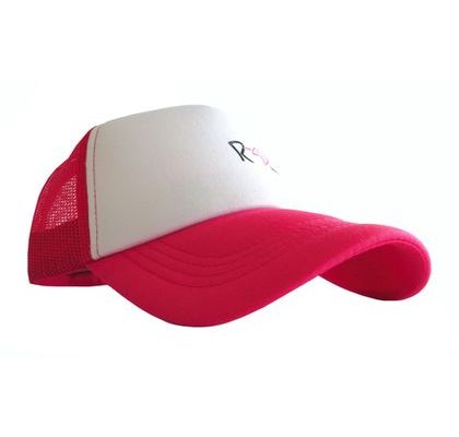 Fox Hrazdy Krátké Ranger MK2 Pod 2 Rod Buzzbars