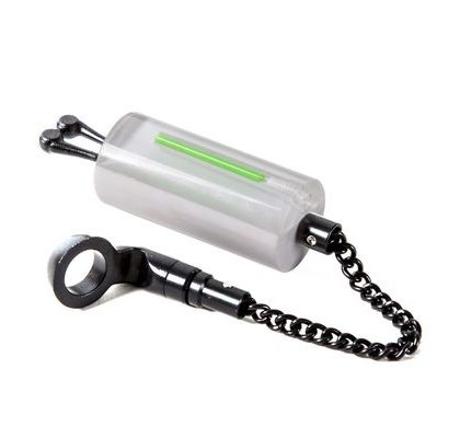 Korda Swinger White Bobbin