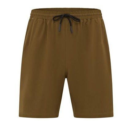Trakker Kraťasy TechPro Shorts