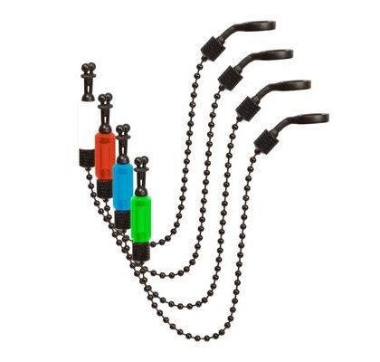 Trakker Záchytné uši Snag Ears