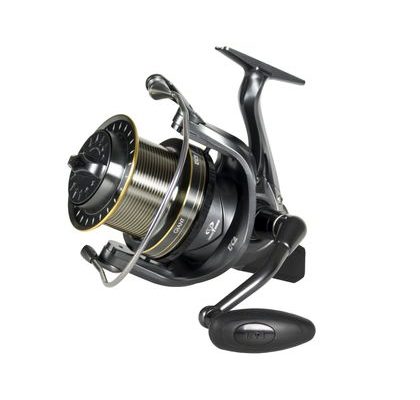 Tica Navijak Giant G8000