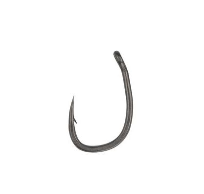 Fox Háčiky Carp Hook Super Wide Gape (inturned Eye) 10ks