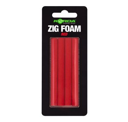 Korda Krájač boilies Kutter