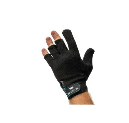 Nash Nahazovací rukavice Spot On Casting Glove