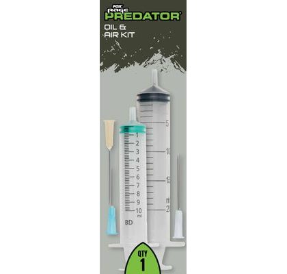 Delphin Umělá nástraha MaggoX Pop Up