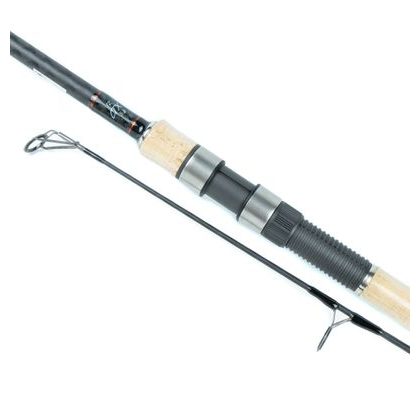 Free Spirit CTX MATT pruty - CTX MATT 12' 3LB 50mm korek