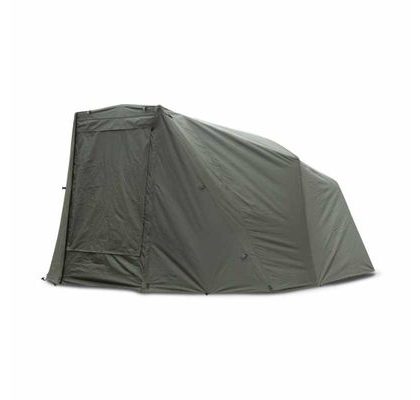 Nash Titan T2 Pro Overwrap