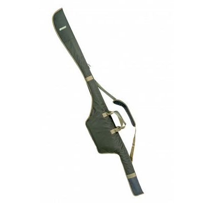 Mivardi Puzdro na prút Premium 215 cm