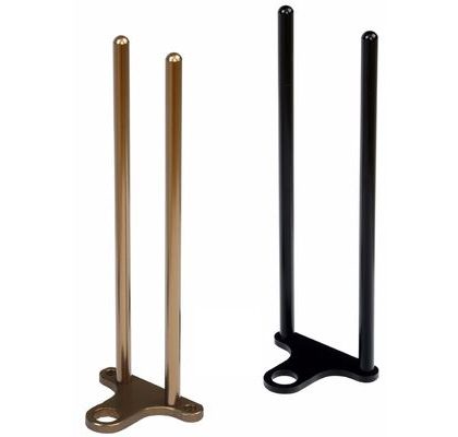 Giants Fishing Stabilizátor prutu Snag Ears RX2