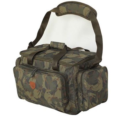 Giants Fishing Batoh Compact Rucksack