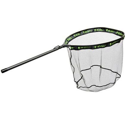 Gunki Podběrák Ready Street Run 400 4,59m 50x60