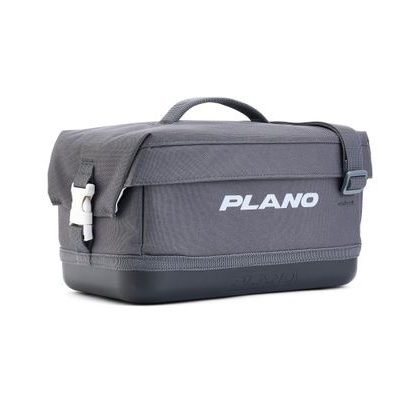 Plano Taška Weekend EU 3500 SoftSider