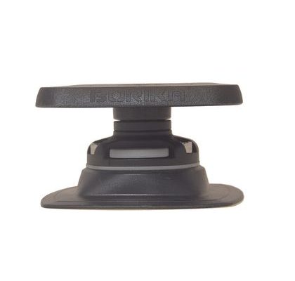 Mivardi Držák sondy echolotu