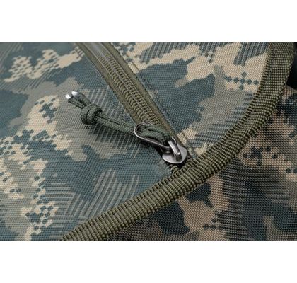 Mivardi Batoh CamoCODE Cube XL