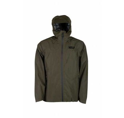 Delphin Winter Cruiser 5T