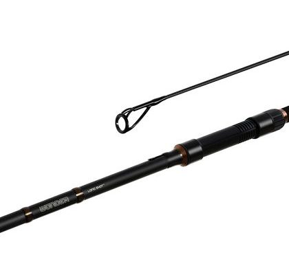 Delphin Prút Wonder LS+ 385cm 3,5lb 2diel