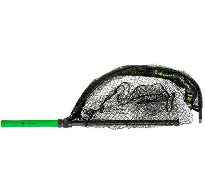 Kastl Podběrák 25/1