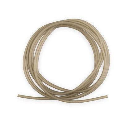 Zfish Bužírka PVC Trubica 1m