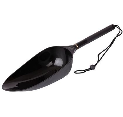Fox Zakrmovací lopatka Large Baiting Spoon