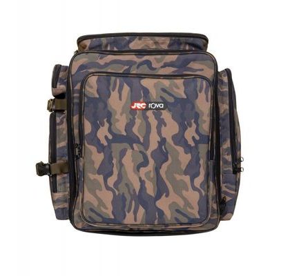 JRC Taška Defender II Low Carryall