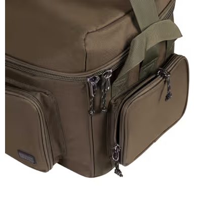 Nash Taška Subterfuge Hi-Protect Carryall