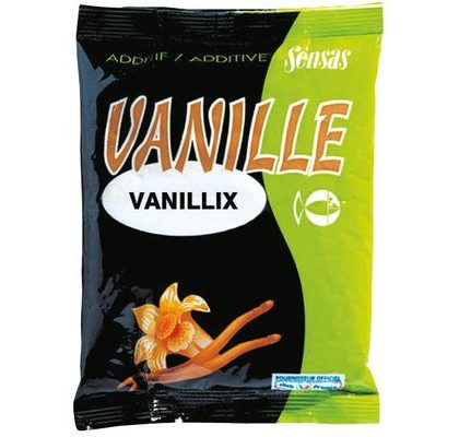 MVDE Posilňovač 250g