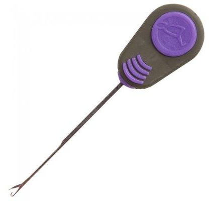 Korda Jehla Fine Latch Needle 7cm